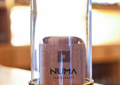 NUMA — photo 15