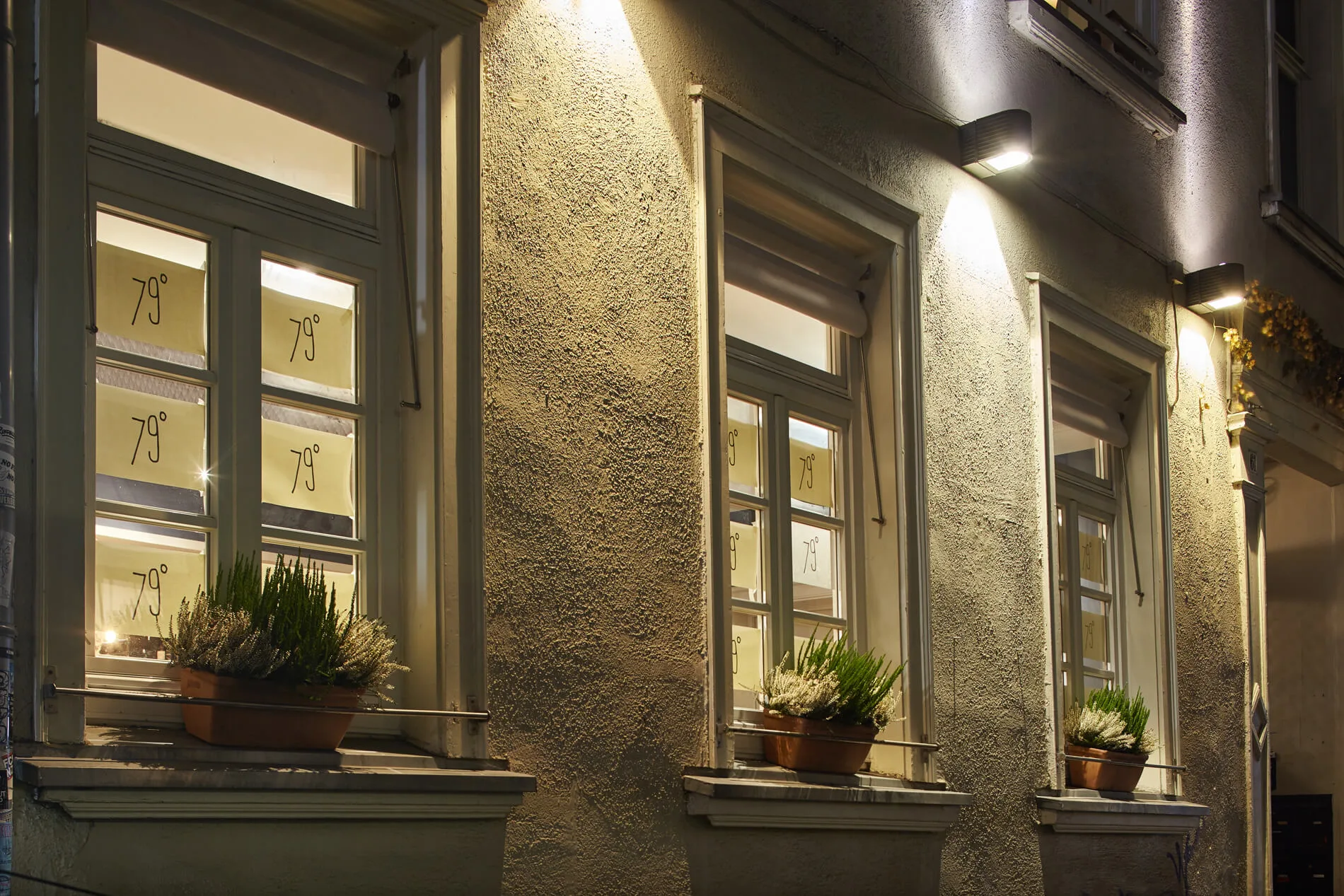 79° Essen und Trinken — photo 9