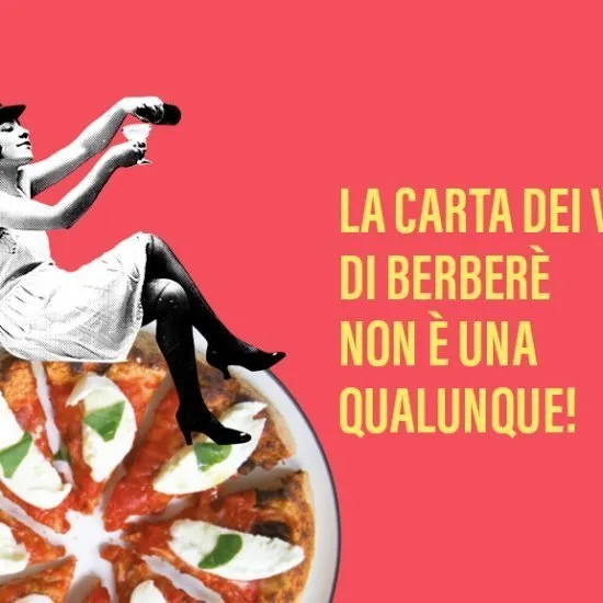 Berberè — photo 41