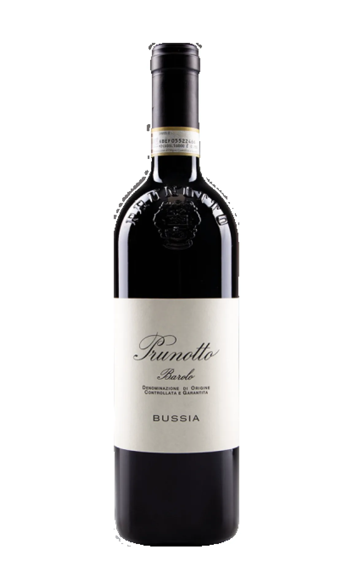 Cantinetta Antinori — photo 12