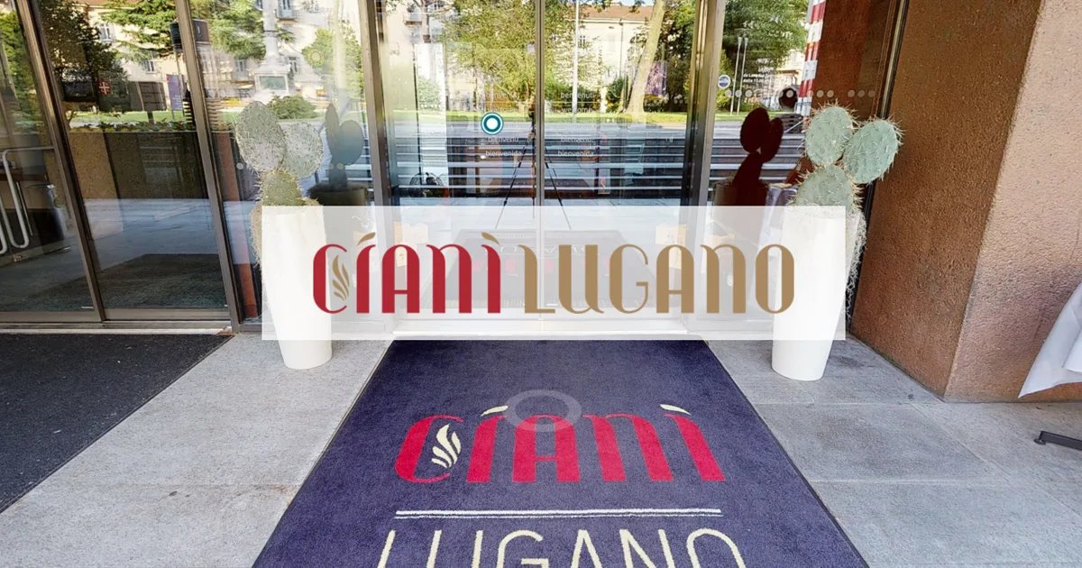 Ciani — photo 20
