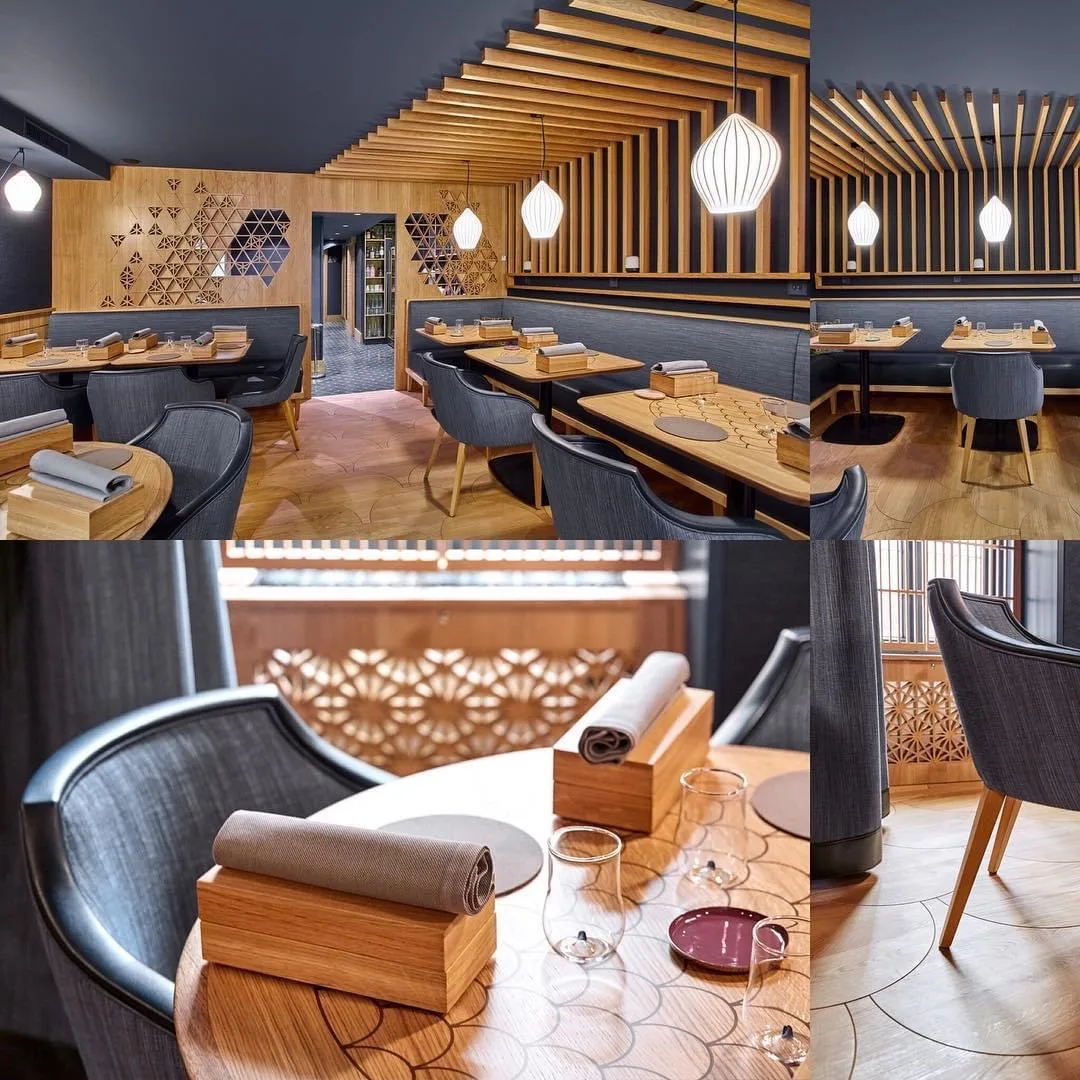 Umami — photo 6