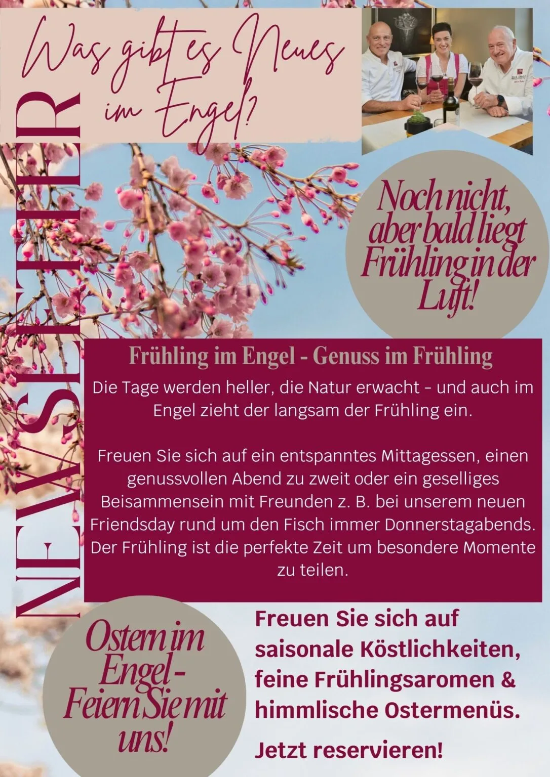 Engel-Wirts-Stube — photo 17