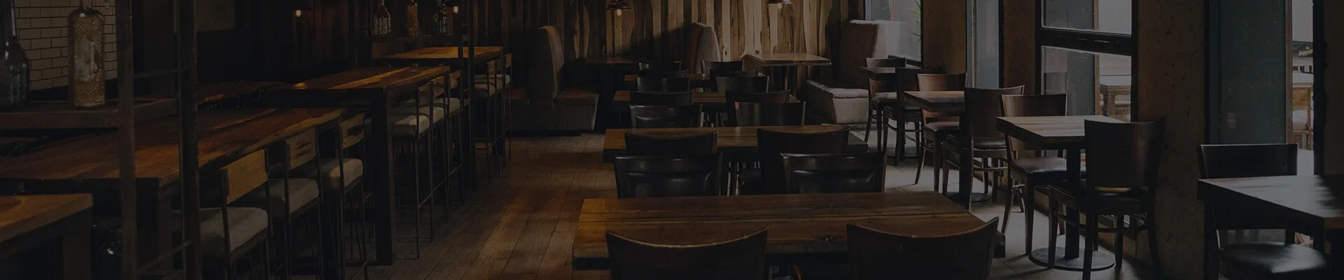 RESTORAN KOVAČ — photo 40