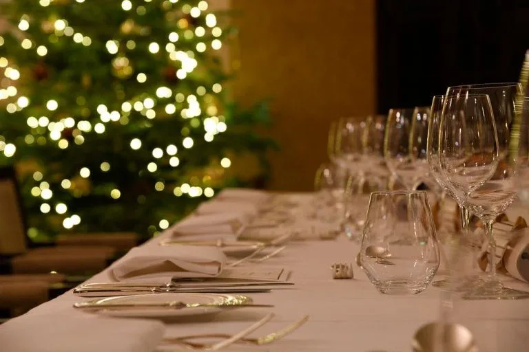 The Dining Room — photo 15