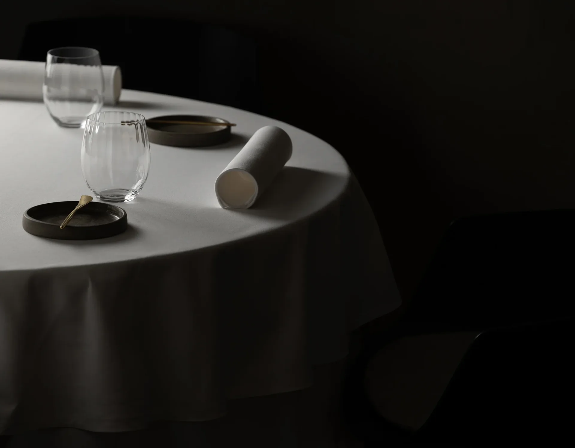 La Buca — photo 14