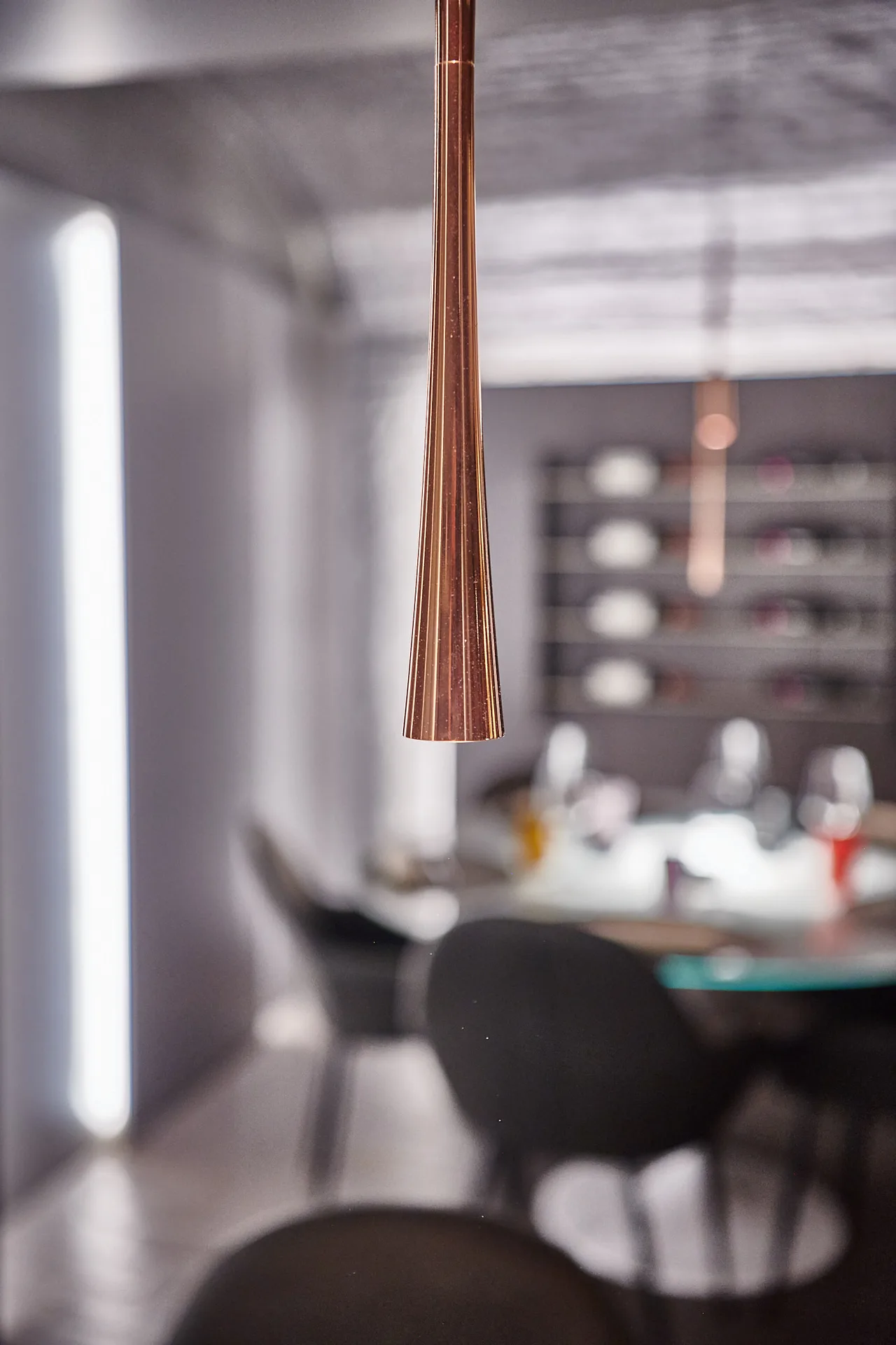 Chez Silvano — photo 7
