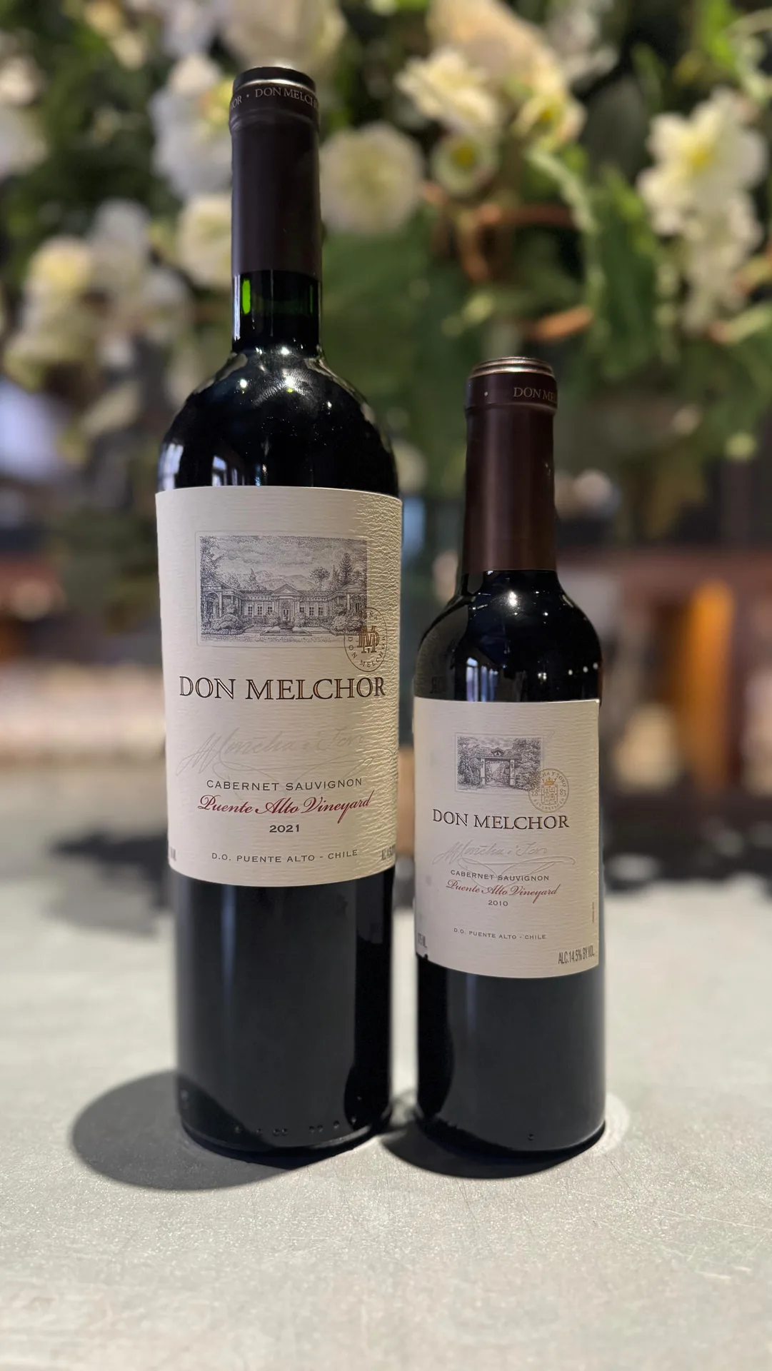 San Francisco Wine Society — photo 15