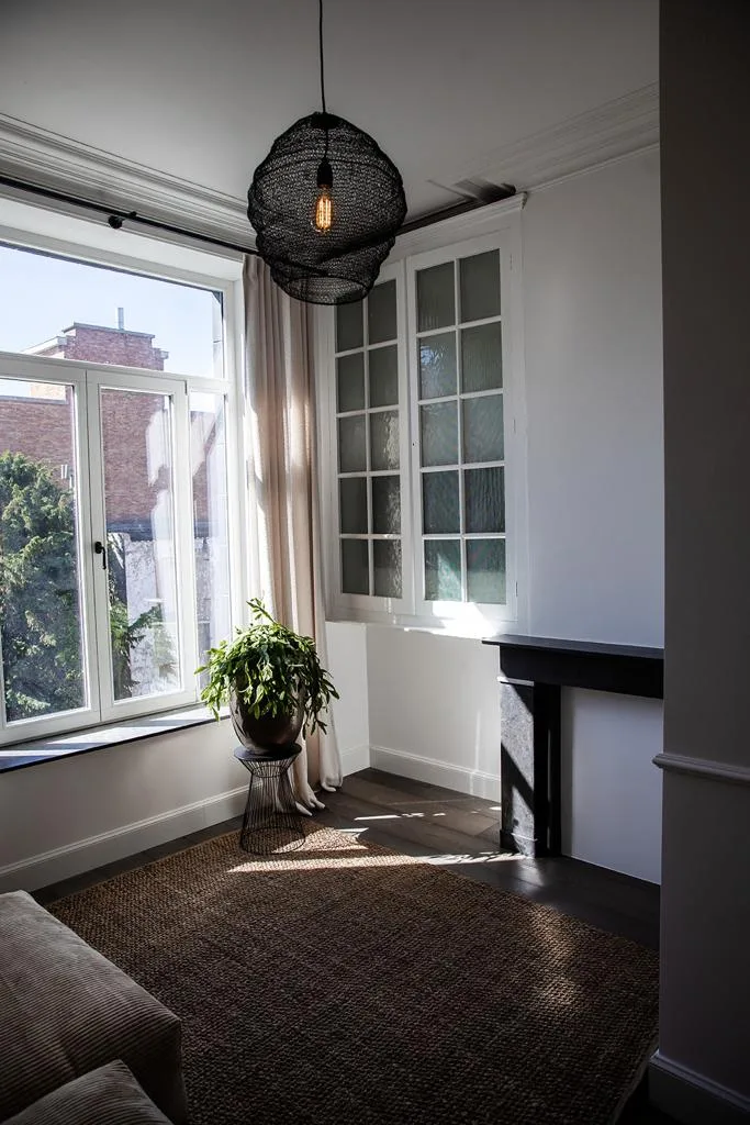 Villa Ostinato — photo 34