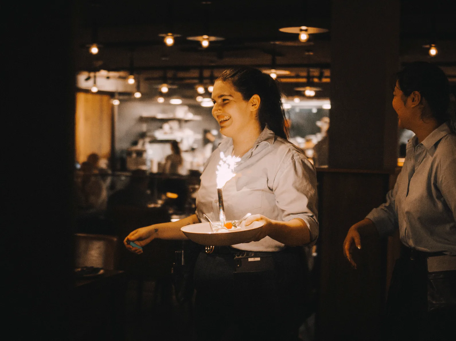 The ASH München — photo 27