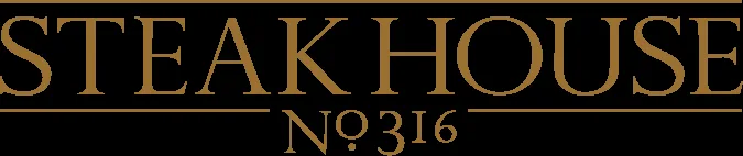 Steakhouse No. 316, Boulder