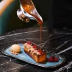 Beefbar — photo 8