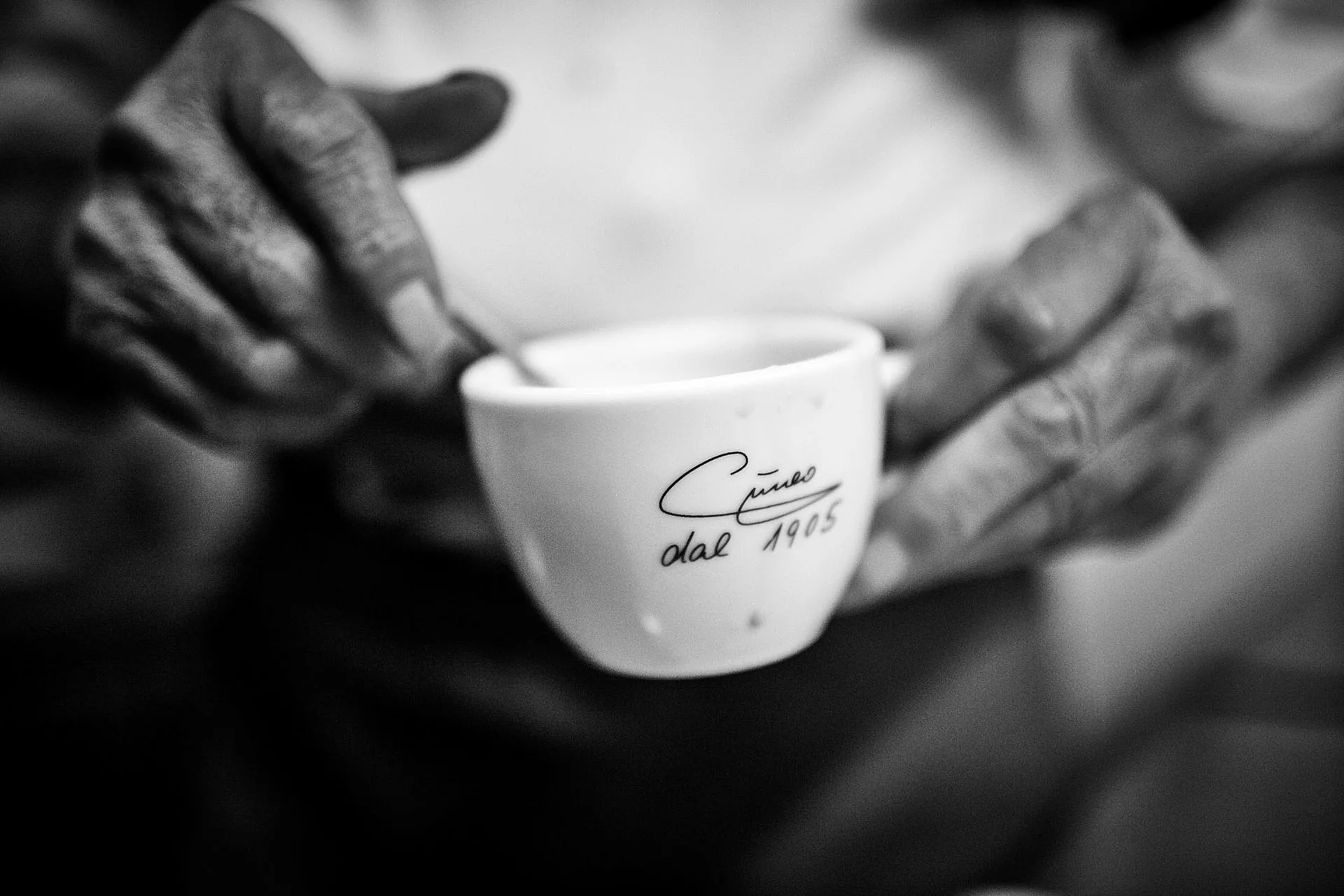 Cuneo — photo 45