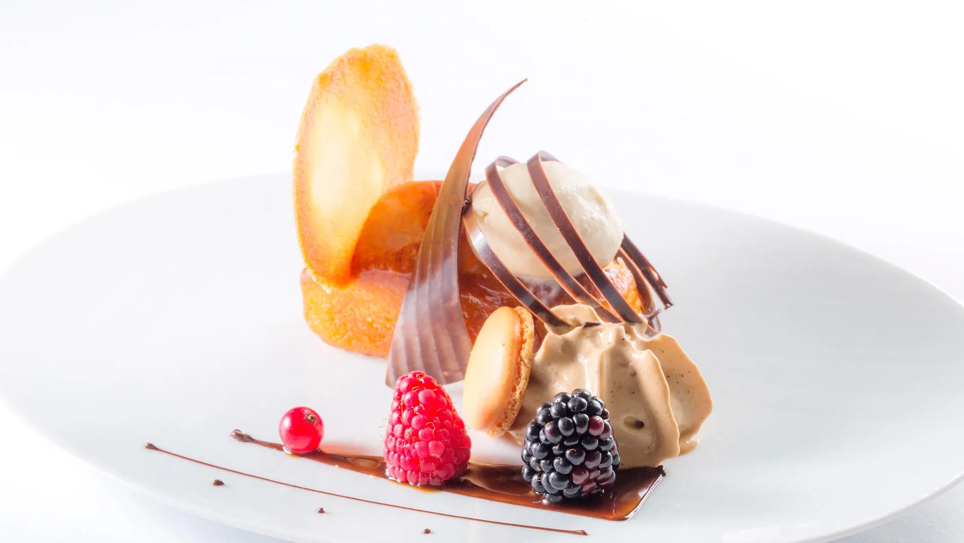 Relais Blu — photo 9