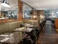 The Guesthouse Vienna — atmosphere