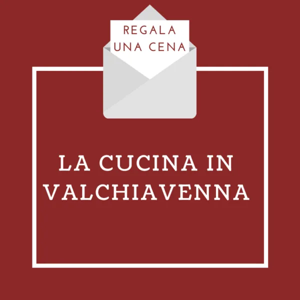 Lanterna Verde — food