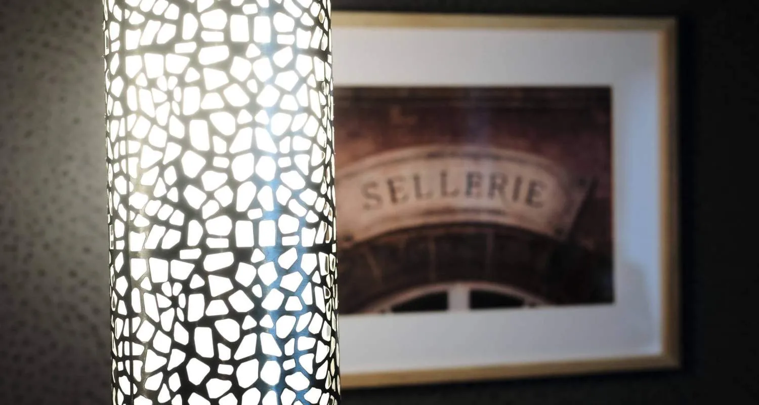 La Renaissance — photo 16