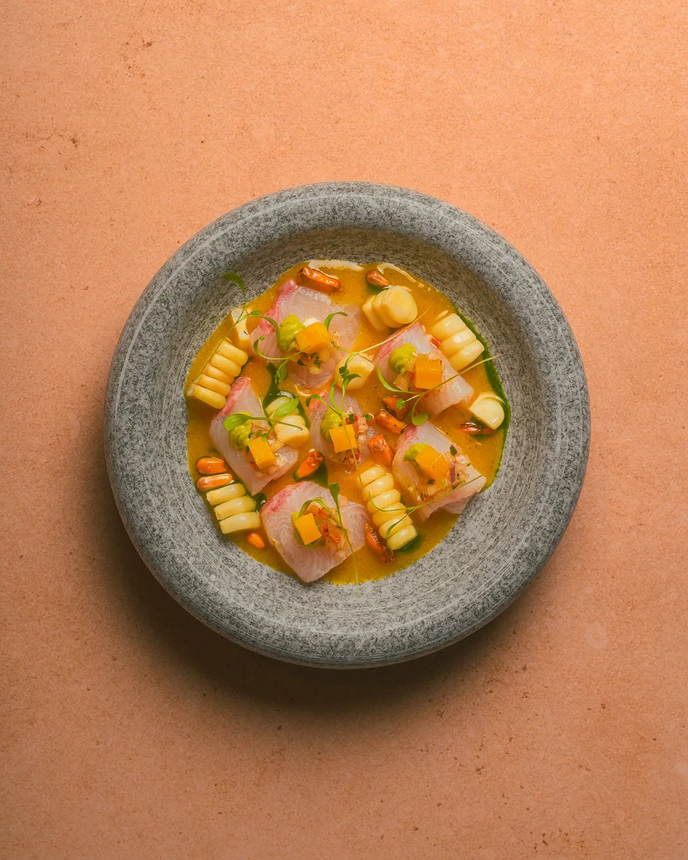 Suyo — photo 12