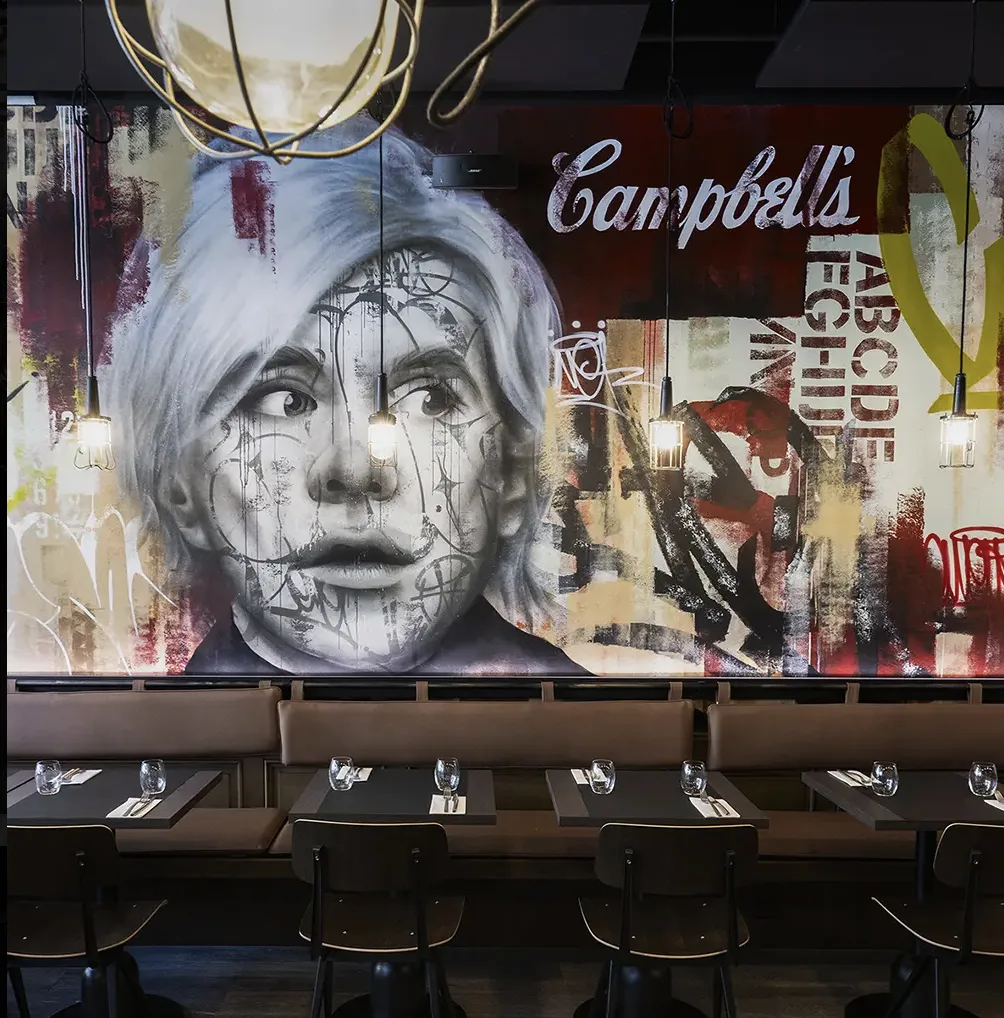Café des Négociants — photo 37