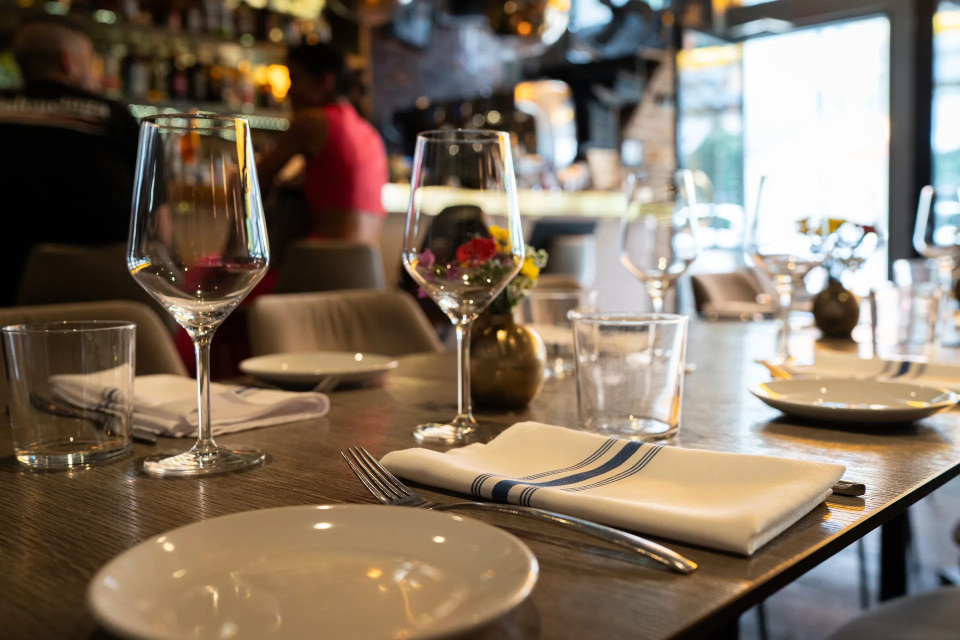 San Carlo - Osteria Piemonte — photo 20