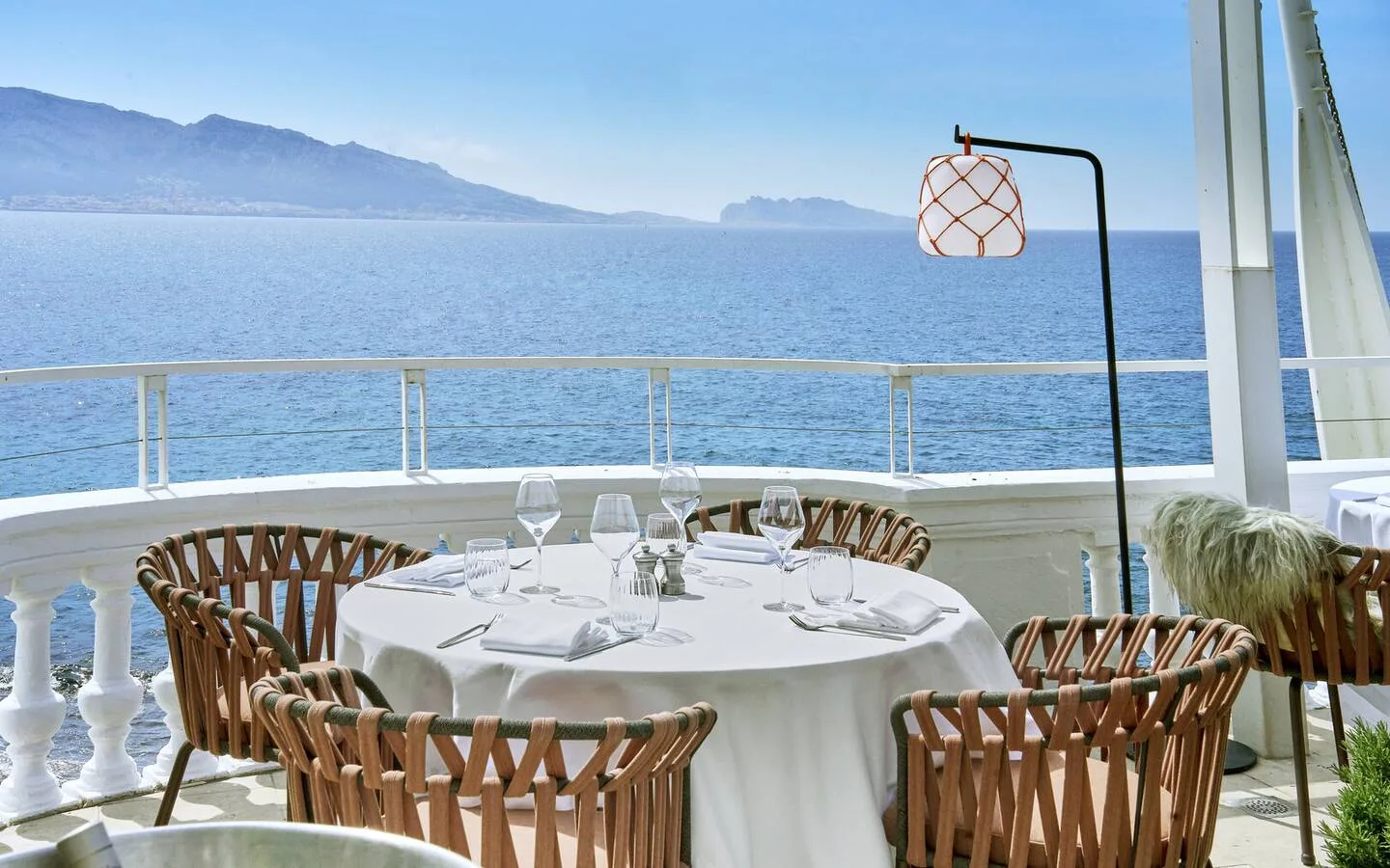 Le Petit Nice — photo 4