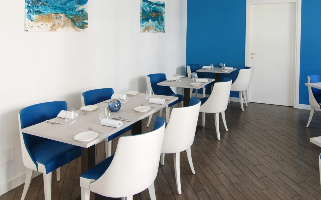 Soul Restaurant — photo 11