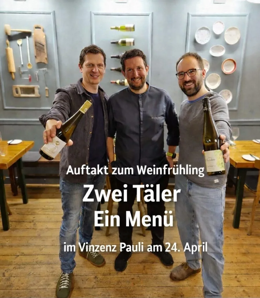 Vinzenz Pauli — photo 17