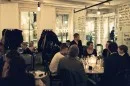 Restaurang B.A.R. — photo 8