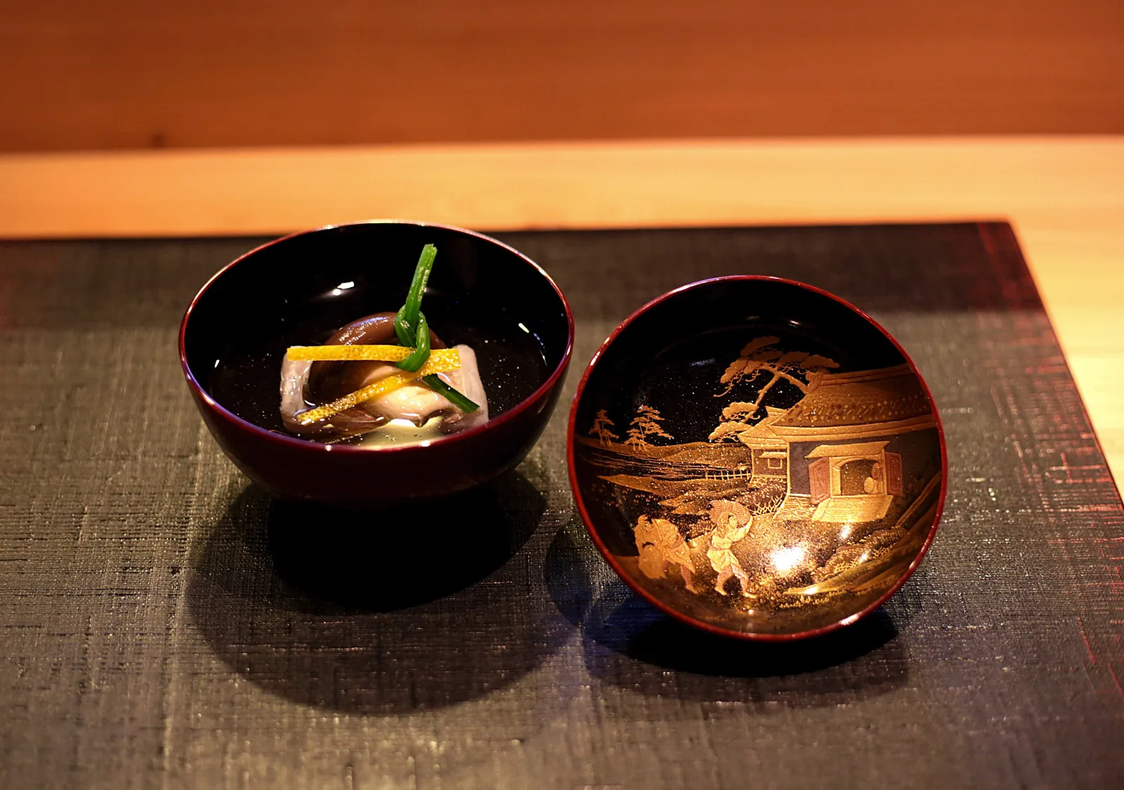 Oryori Matsuyama — photo 17