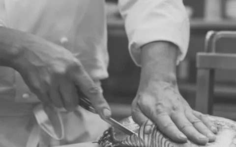 Le Chalet de la Forêt — photo 6