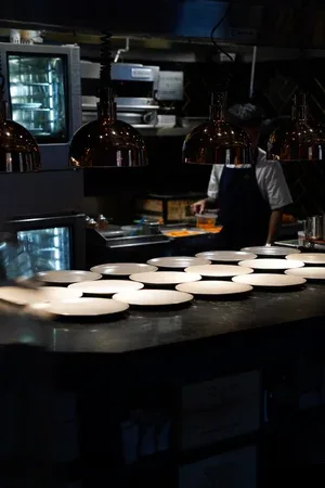 Enigma Yorkville — photo 35