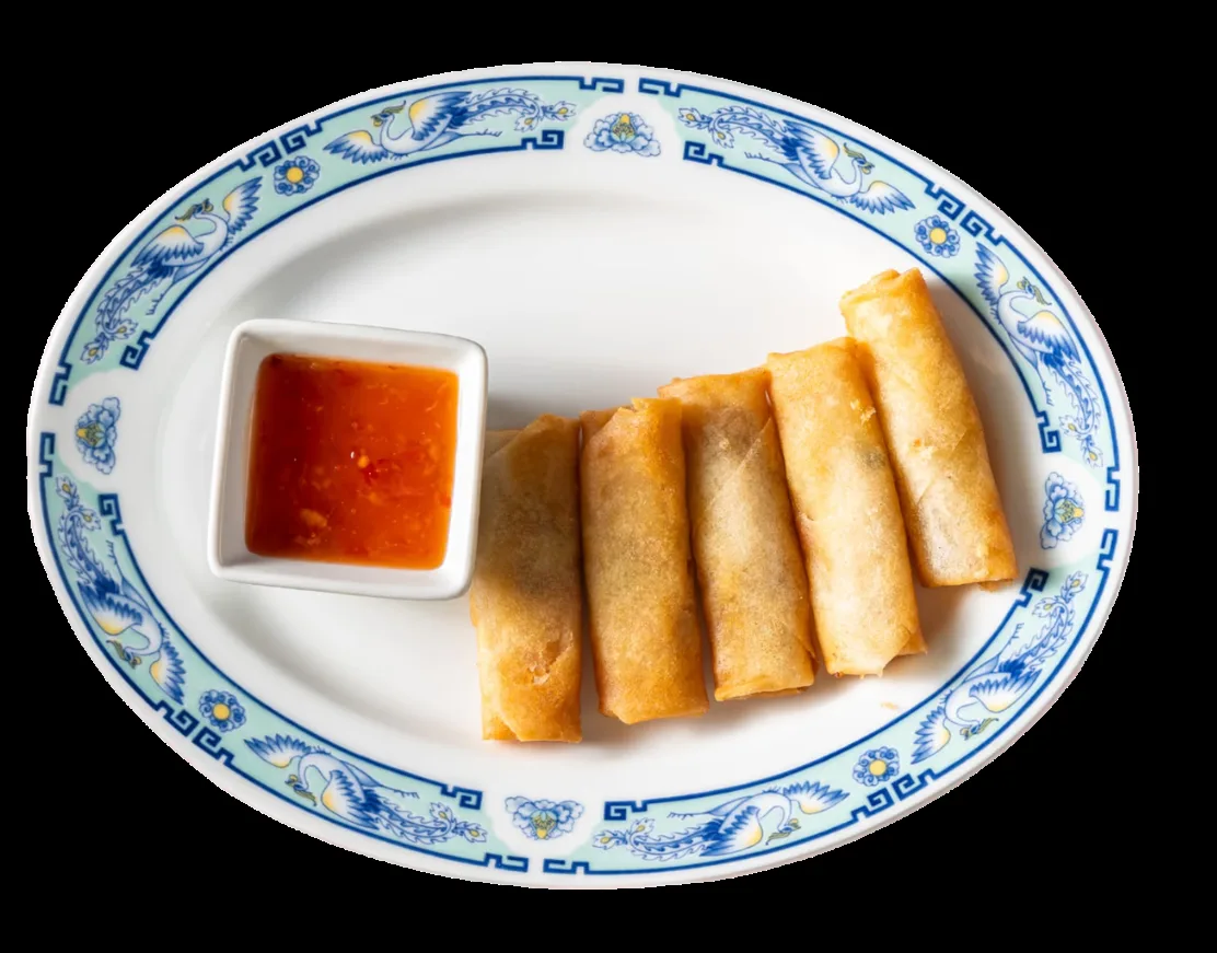 Xin Cuo — photo 16