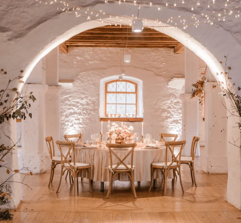 Biohotel-Restaurant Rose — photo 33