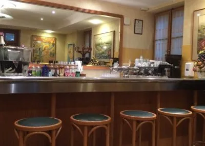 Café de Peney — photo 6
