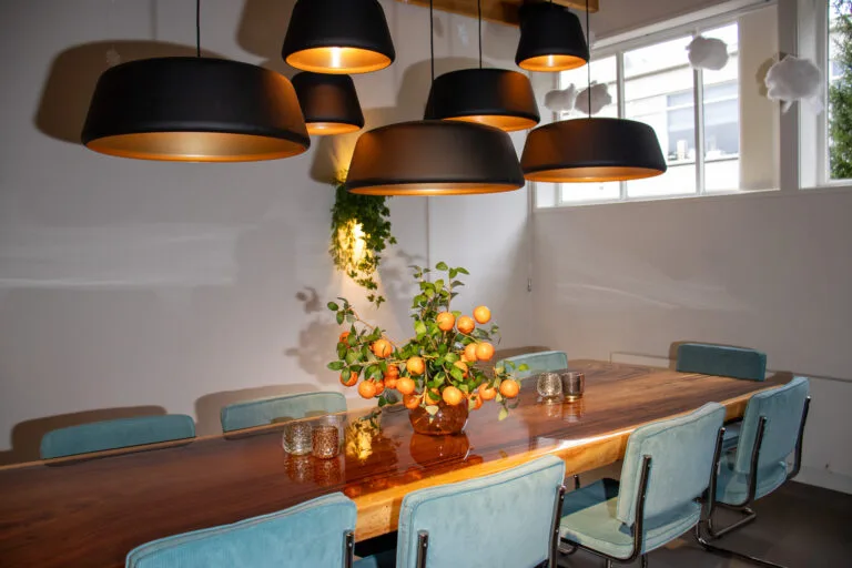 Dudockx Bar & Kitchen — photo 9
