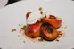 CinCin Ristorante + Bar — photo 24