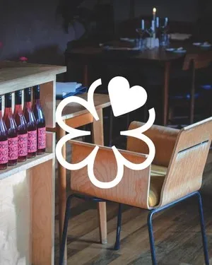 Restaurant Elm — photo 4