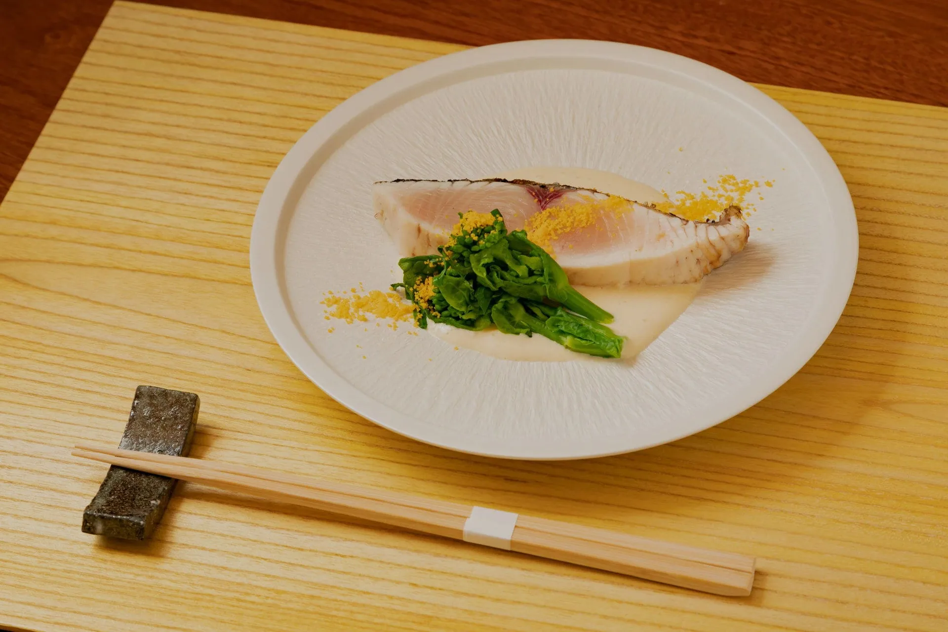 Ryoriya Maekawa — photo 12