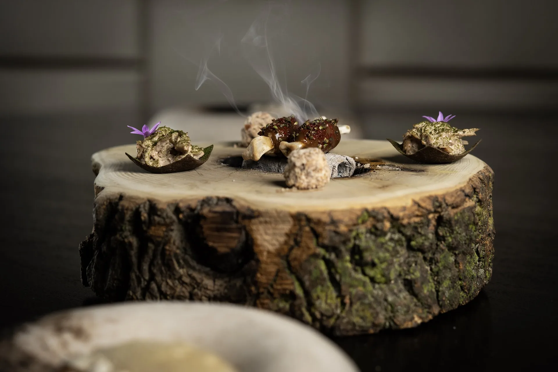 Alinea — photo 23