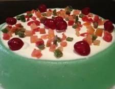 Olio e Limone Ristorante — photo 6