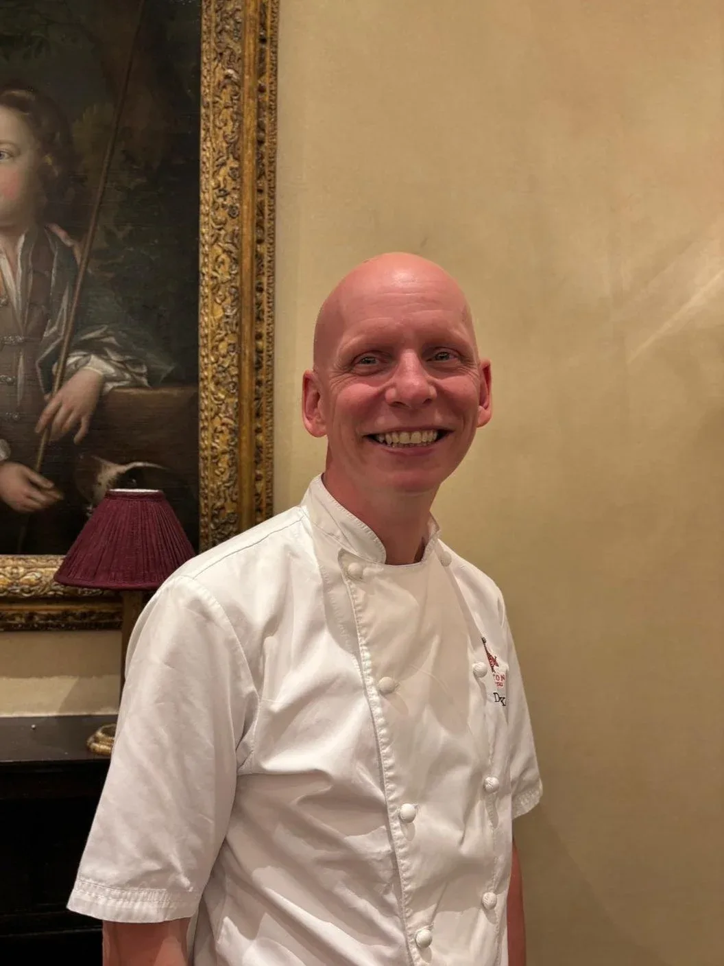 Wiltons Restaurant — photo 19