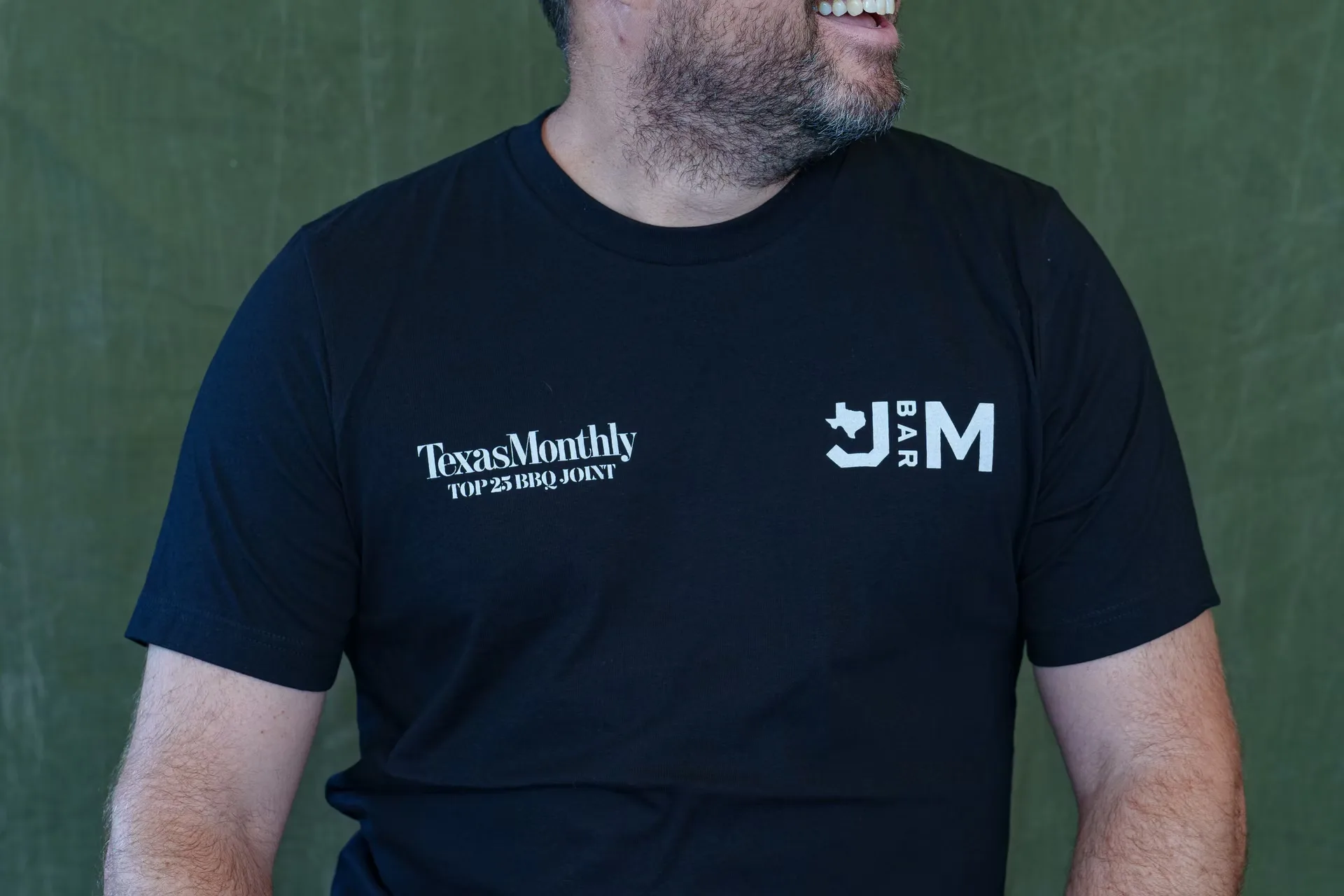 J-Bar-M Barbecue — photo 15
