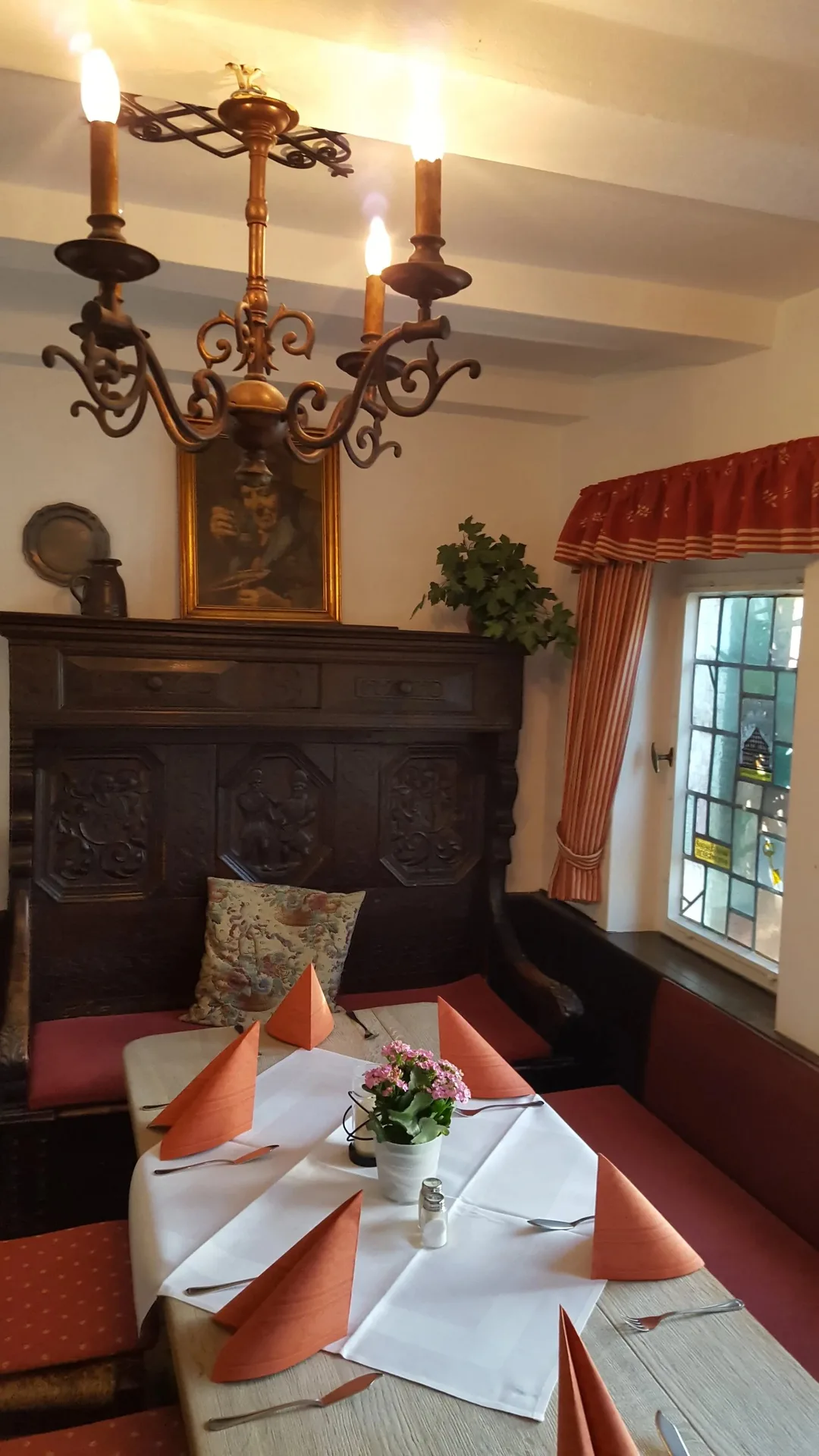 Schweers-Harms-Fischerhus — photo 8