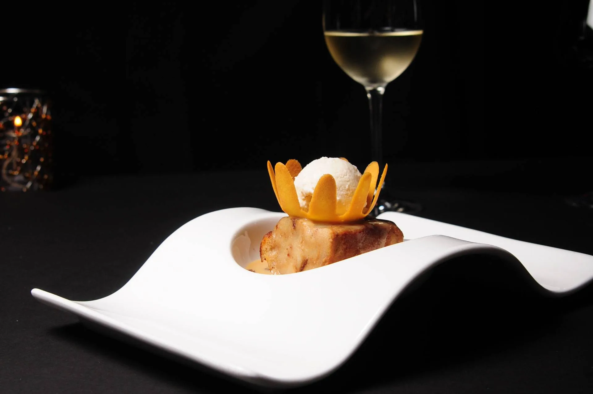 Selva Grill — photo 64
