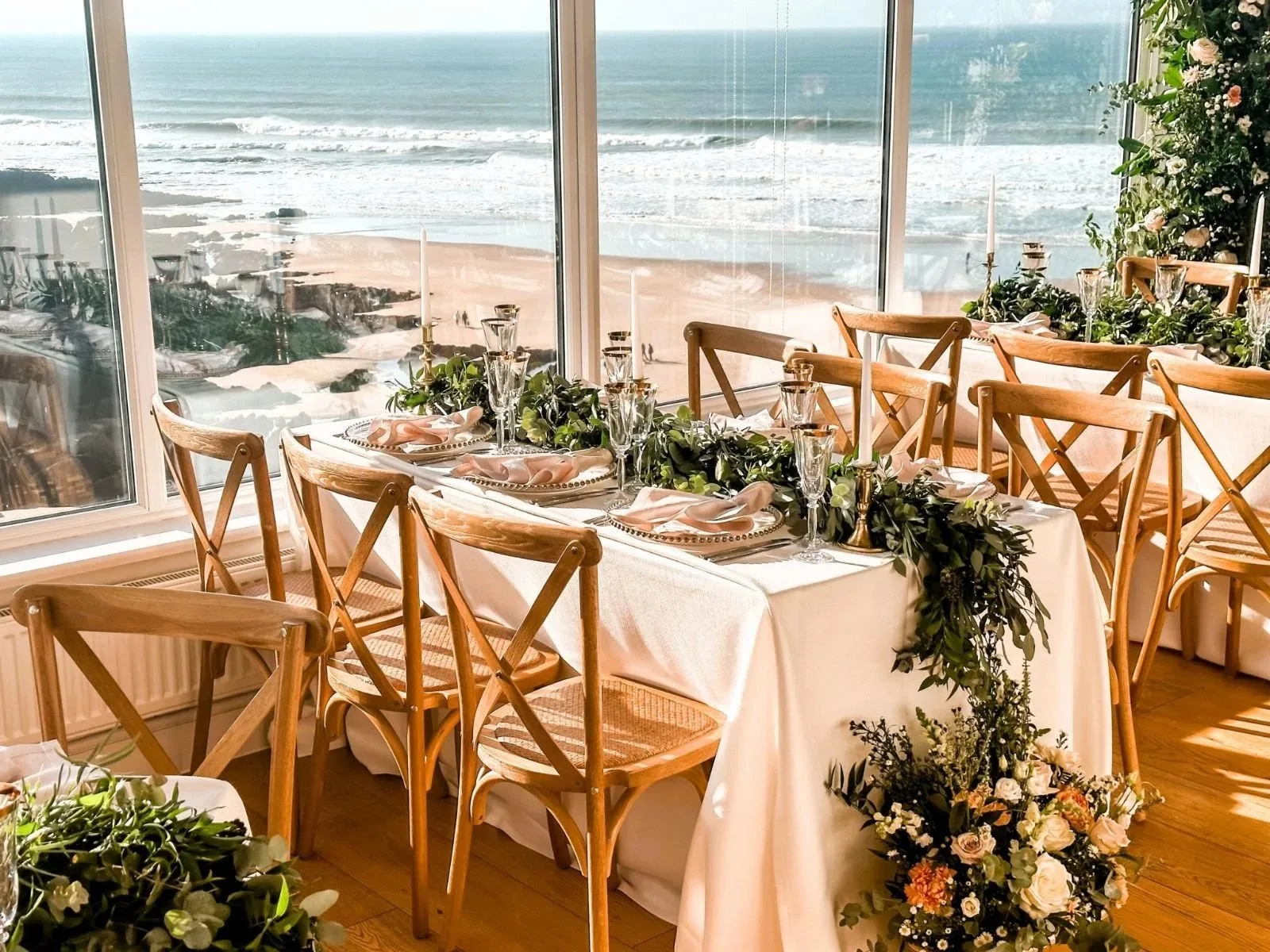 Rocks Restaurant — photo 43
