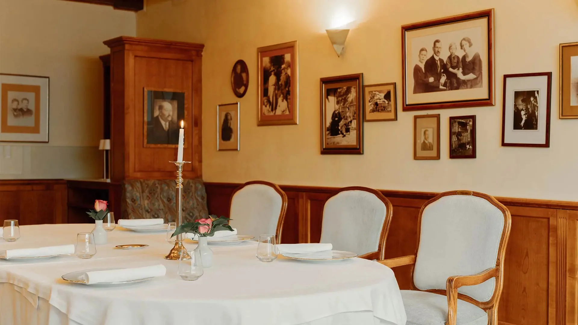 Hotel Regina — photo 14