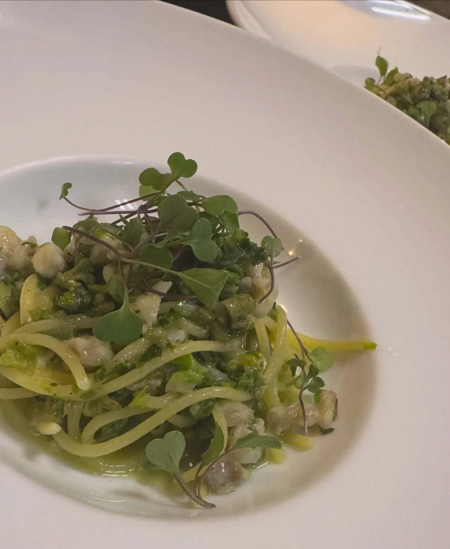 Ristorante L'incontro — photo 10