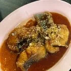 Loong Loy Pa Lan — photo 17