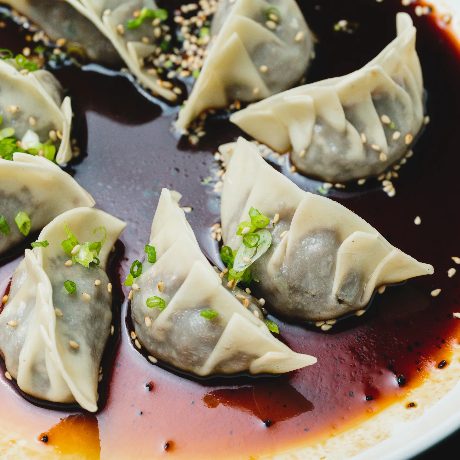 Tandem Saveurs Nomades — photo 5