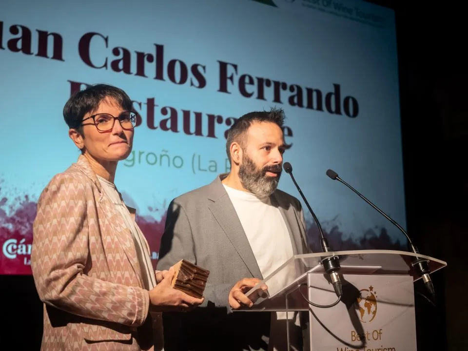 Juan Carlos Ferrando — photo 14